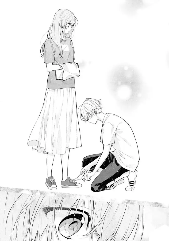 image-komik-tomodachi-no-nee-chan-ni-koishita-hanashi-chapter-4-13/24