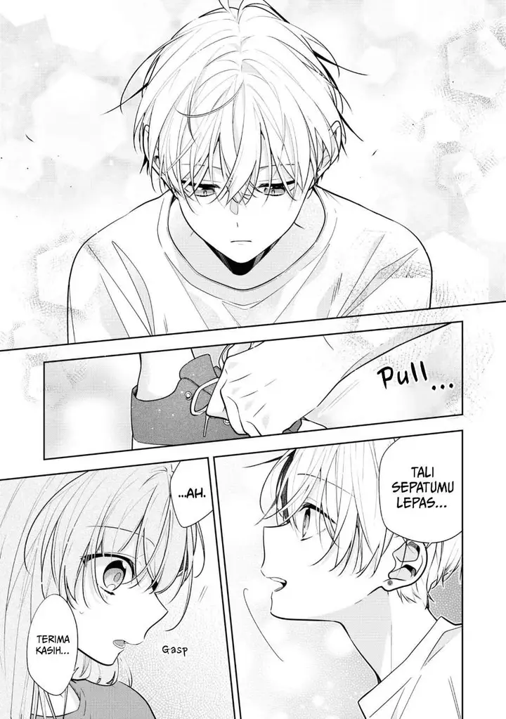 image-komik-tomodachi-no-nee-chan-ni-koishita-hanashi-chapter-4-14/24