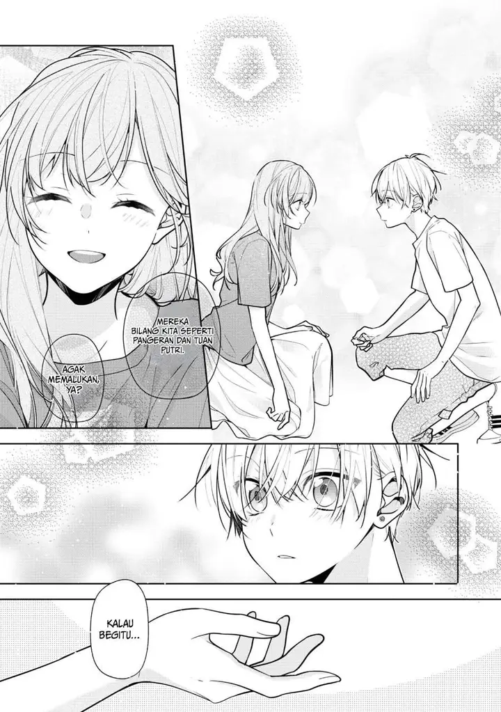 image-komik-tomodachi-no-nee-chan-ni-koishita-hanashi-chapter-4-16/24