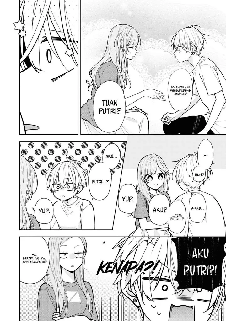 image-komik-tomodachi-no-nee-chan-ni-koishita-hanashi-chapter-4-17/24