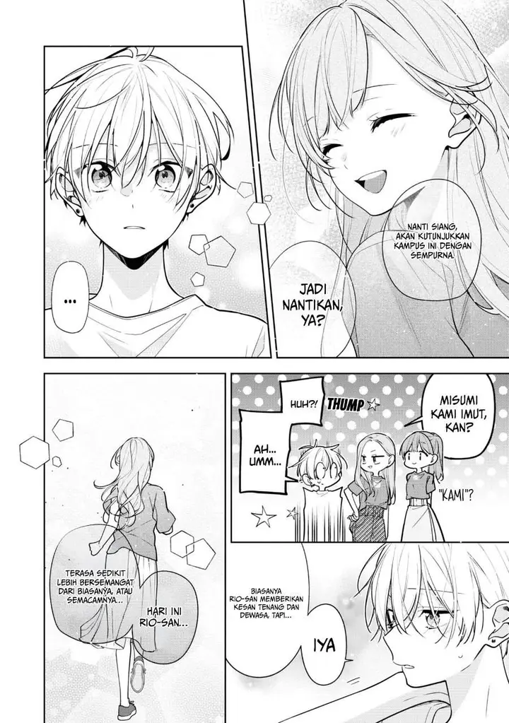 image-komik-tomodachi-no-nee-chan-ni-koishita-hanashi-chapter-4-19/24