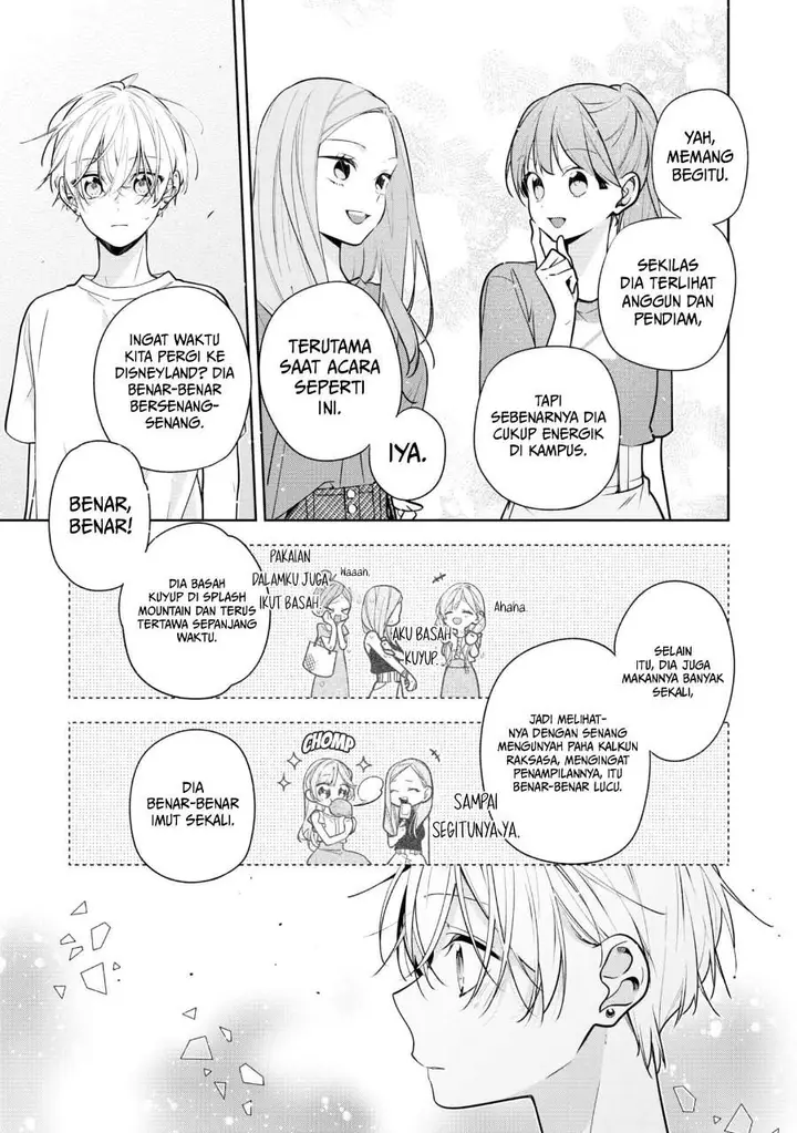 image-komik-tomodachi-no-nee-chan-ni-koishita-hanashi-chapter-4-20/24
