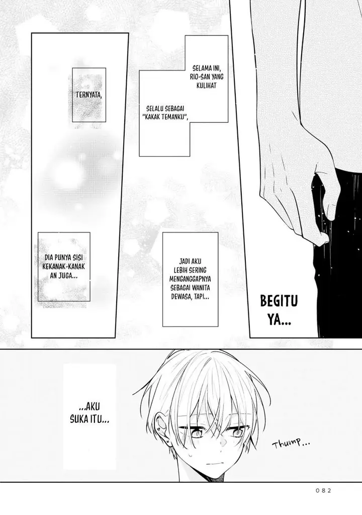 image-komik-tomodachi-no-nee-chan-ni-koishita-hanashi-chapter-4-21/24