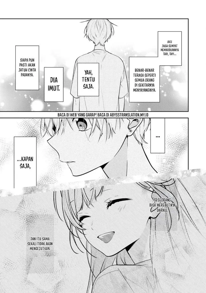 image-komik-tomodachi-no-nee-chan-ni-koishita-hanashi-chapter-4-22/24