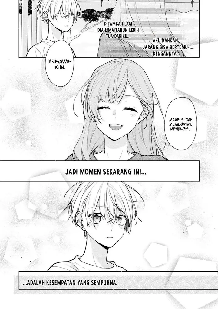 image-komik-tomodachi-no-nee-chan-ni-koishita-hanashi-chapter-4-23/24