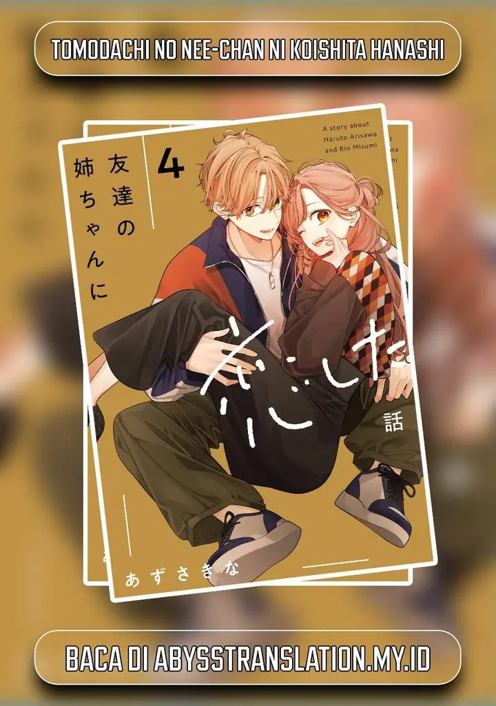image-komik-tomodachi-no-nee-chan-ni-koishita-hanashi-chapter-5-0/32