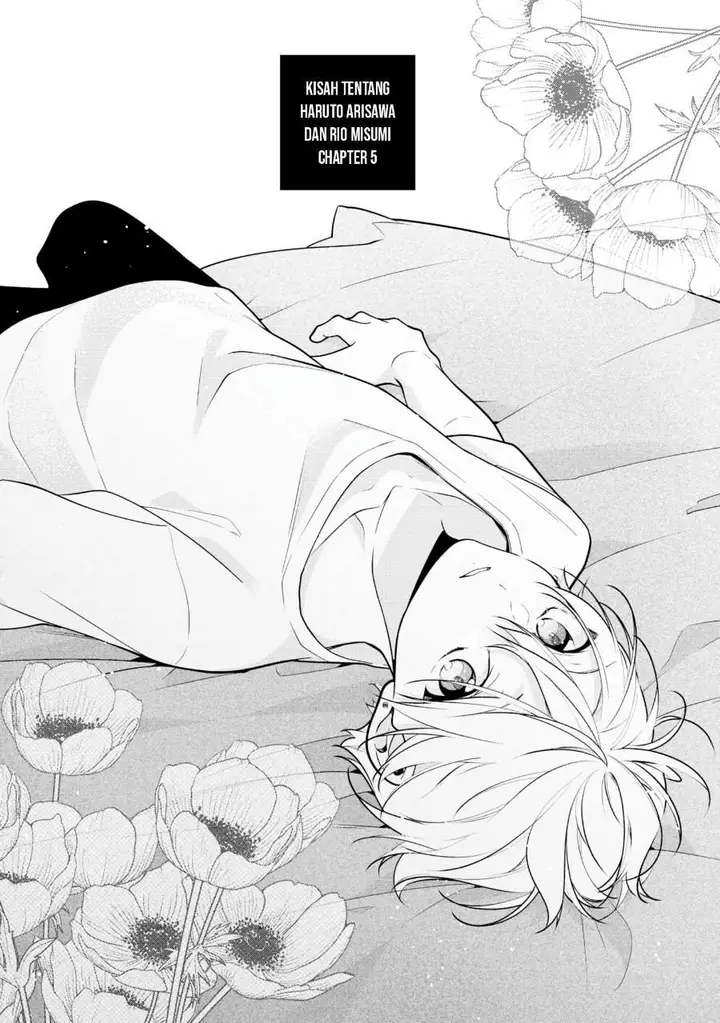 image-komik-tomodachi-no-nee-chan-ni-koishita-hanashi-chapter-5-1/32