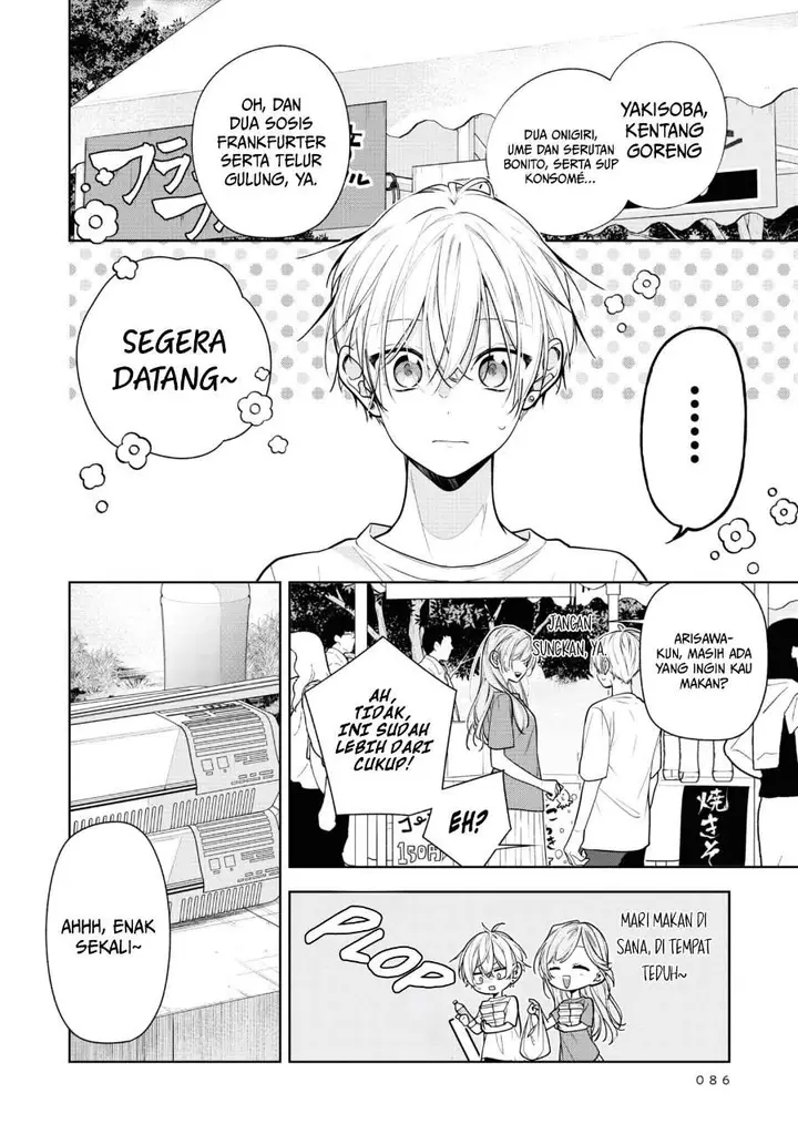 image-komik-tomodachi-no-nee-chan-ni-koishita-hanashi-chapter-5-2/32