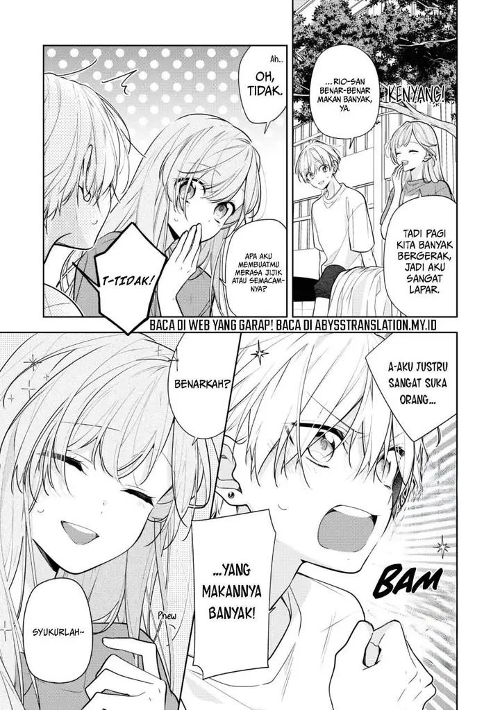 image-komik-tomodachi-no-nee-chan-ni-koishita-hanashi-chapter-5-3/32
