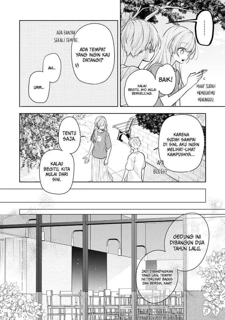 image-komik-tomodachi-no-nee-chan-ni-koishita-hanashi-chapter-5-4/32