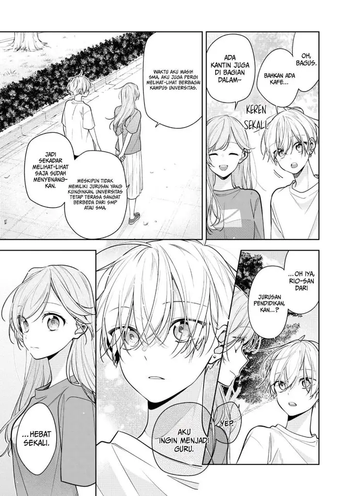 image-komik-tomodachi-no-nee-chan-ni-koishita-hanashi-chapter-5-5/32