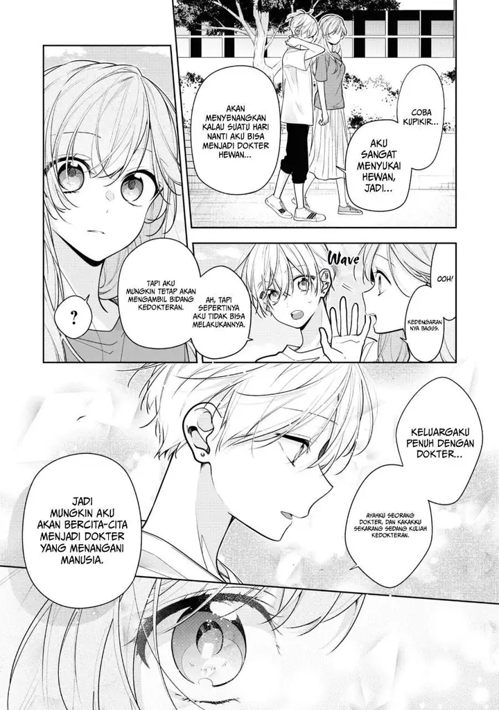 image-komik-tomodachi-no-nee-chan-ni-koishita-hanashi-chapter-5-7/32