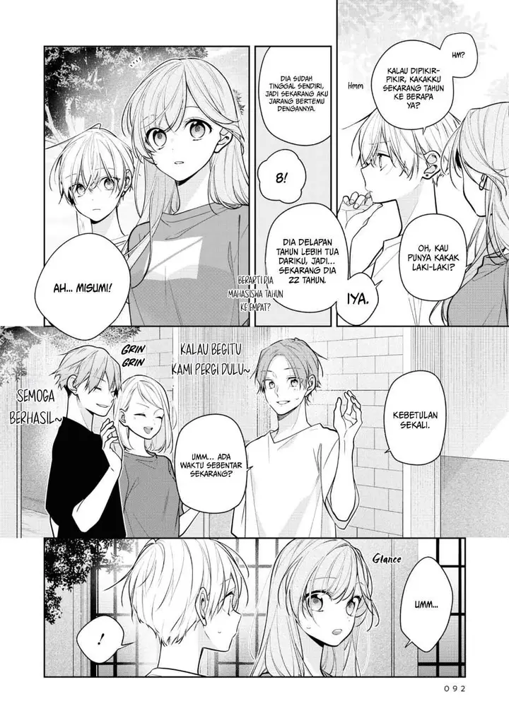 image-komik-tomodachi-no-nee-chan-ni-koishita-hanashi-chapter-5-8/32