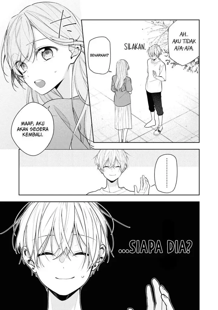 image-komik-tomodachi-no-nee-chan-ni-koishita-hanashi-chapter-5-9/32