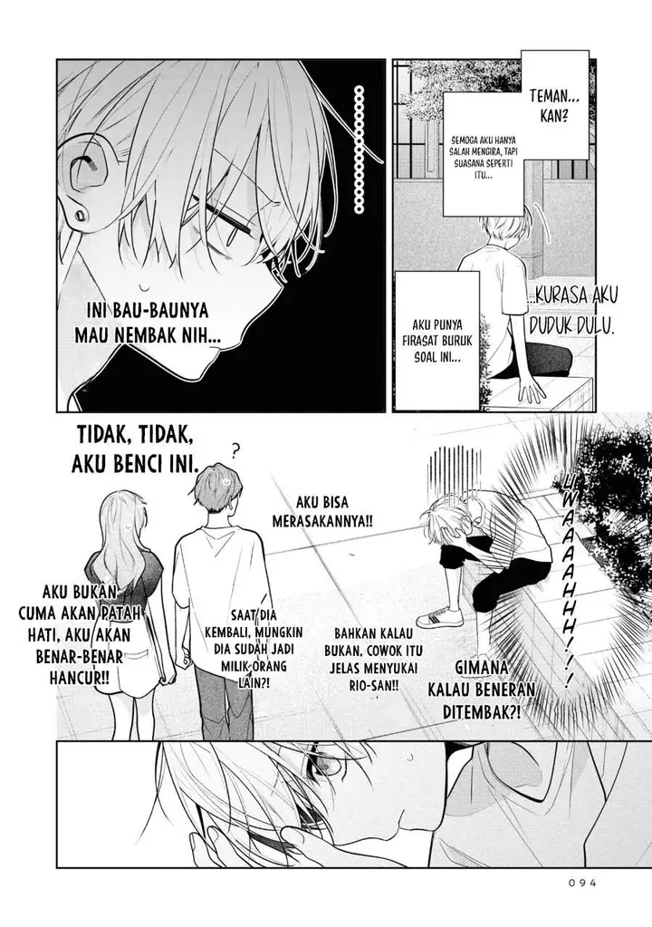 image-komik-tomodachi-no-nee-chan-ni-koishita-hanashi-chapter-5-10/32