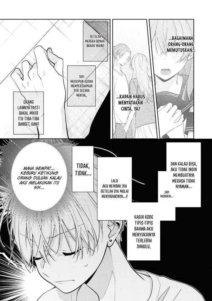 image-komik-tomodachi-no-nee-chan-ni-koishita-hanashi-chapter-5-11/32