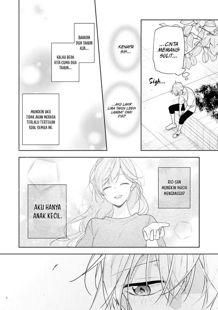 image-komik-tomodachi-no-nee-chan-ni-koishita-hanashi-chapter-5-12/32