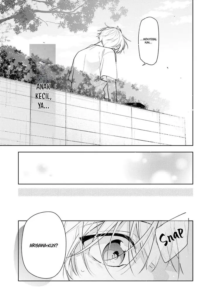 image-komik-tomodachi-no-nee-chan-ni-koishita-hanashi-chapter-5-13/32