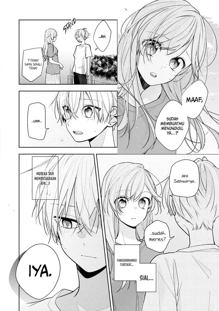 image-komik-tomodachi-no-nee-chan-ni-koishita-hanashi-chapter-5-14/32