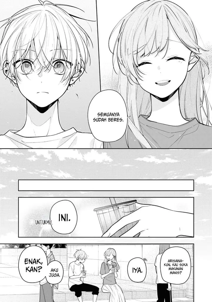 image-komik-tomodachi-no-nee-chan-ni-koishita-hanashi-chapter-5-15/32