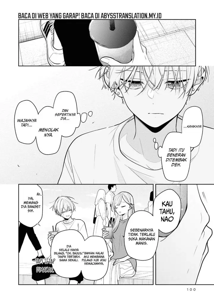 image-komik-tomodachi-no-nee-chan-ni-koishita-hanashi-chapter-5-16/32