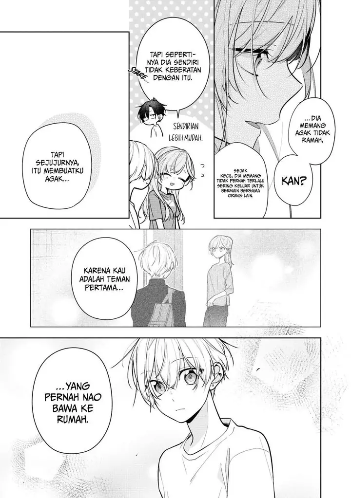 image-komik-tomodachi-no-nee-chan-ni-koishita-hanashi-chapter-5-17/32