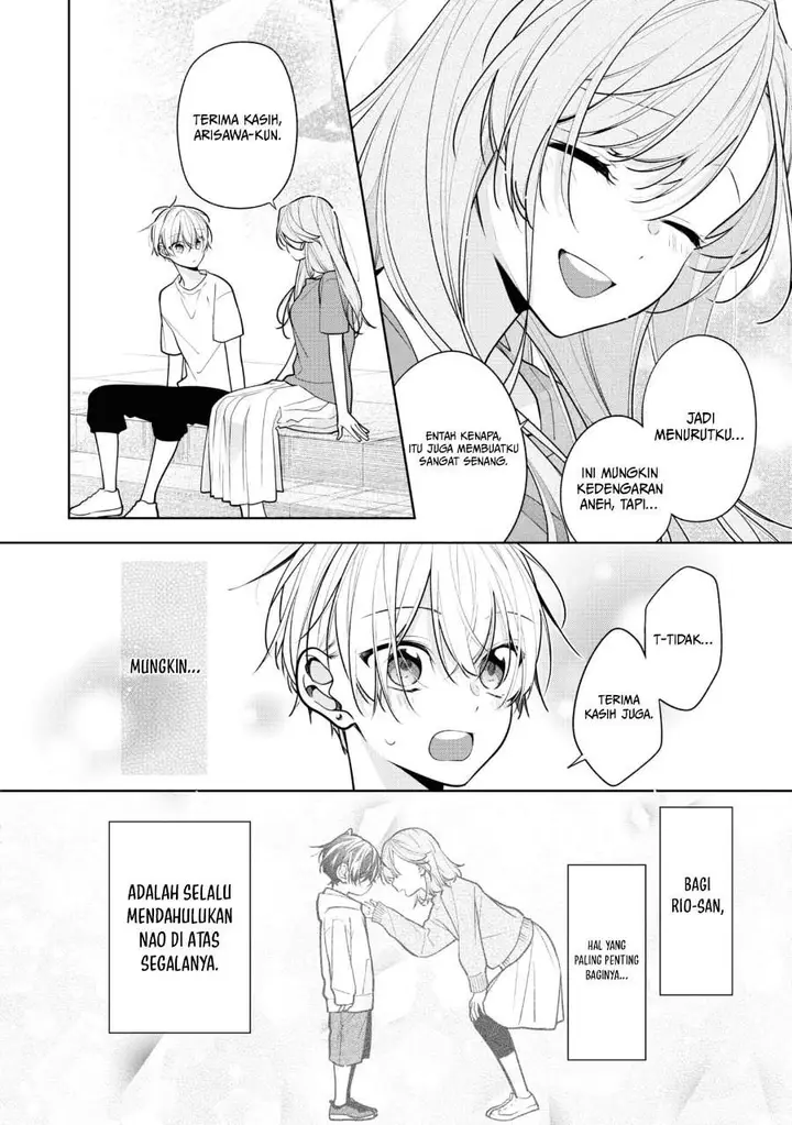 image-komik-tomodachi-no-nee-chan-ni-koishita-hanashi-chapter-5-18/32