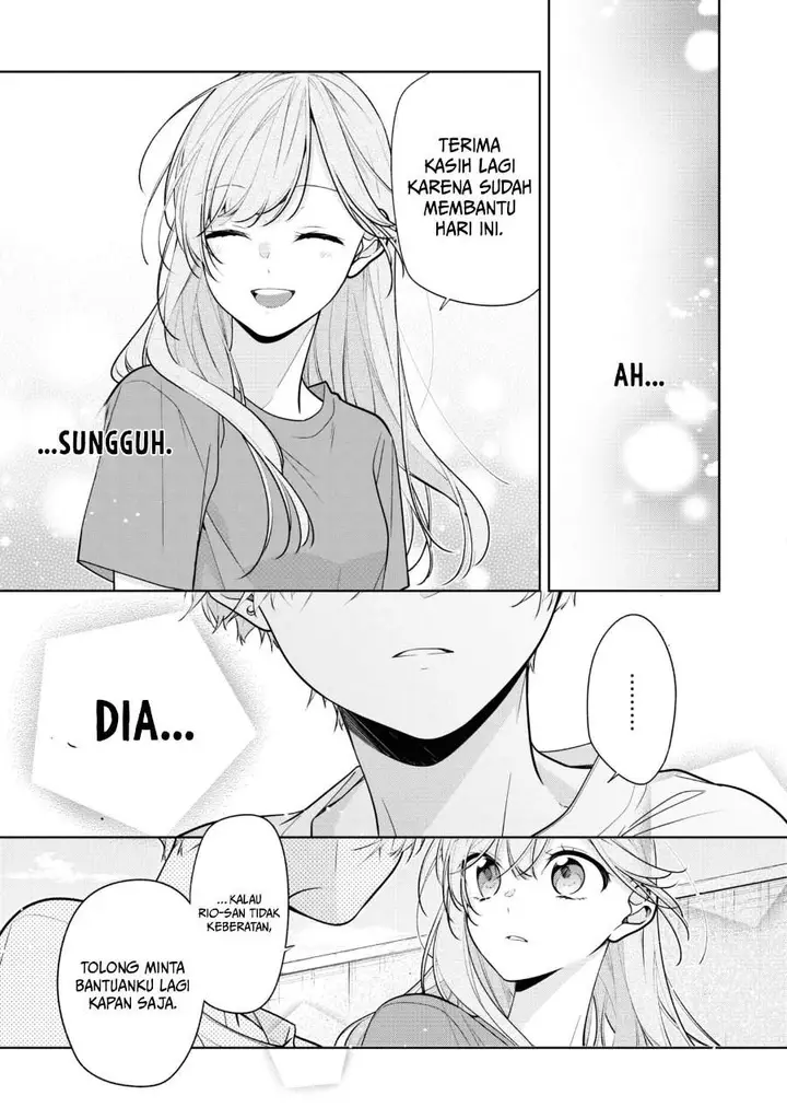 image-komik-tomodachi-no-nee-chan-ni-koishita-hanashi-chapter-5-19/32
