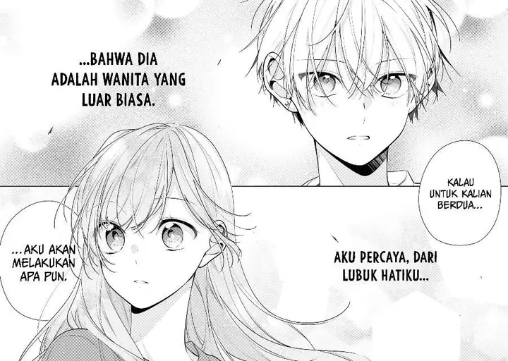 image-komik-tomodachi-no-nee-chan-ni-koishita-hanashi-chapter-5-20/32