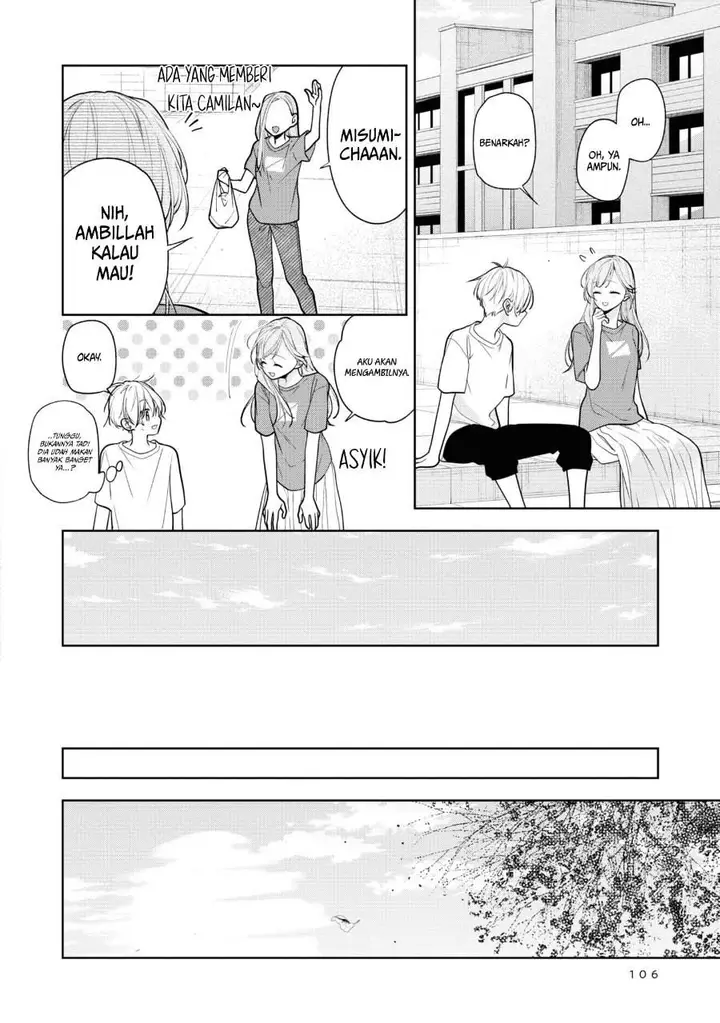 image-komik-tomodachi-no-nee-chan-ni-koishita-hanashi-chapter-5-21/32