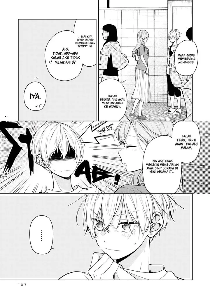 image-komik-tomodachi-no-nee-chan-ni-koishita-hanashi-chapter-5-22/32