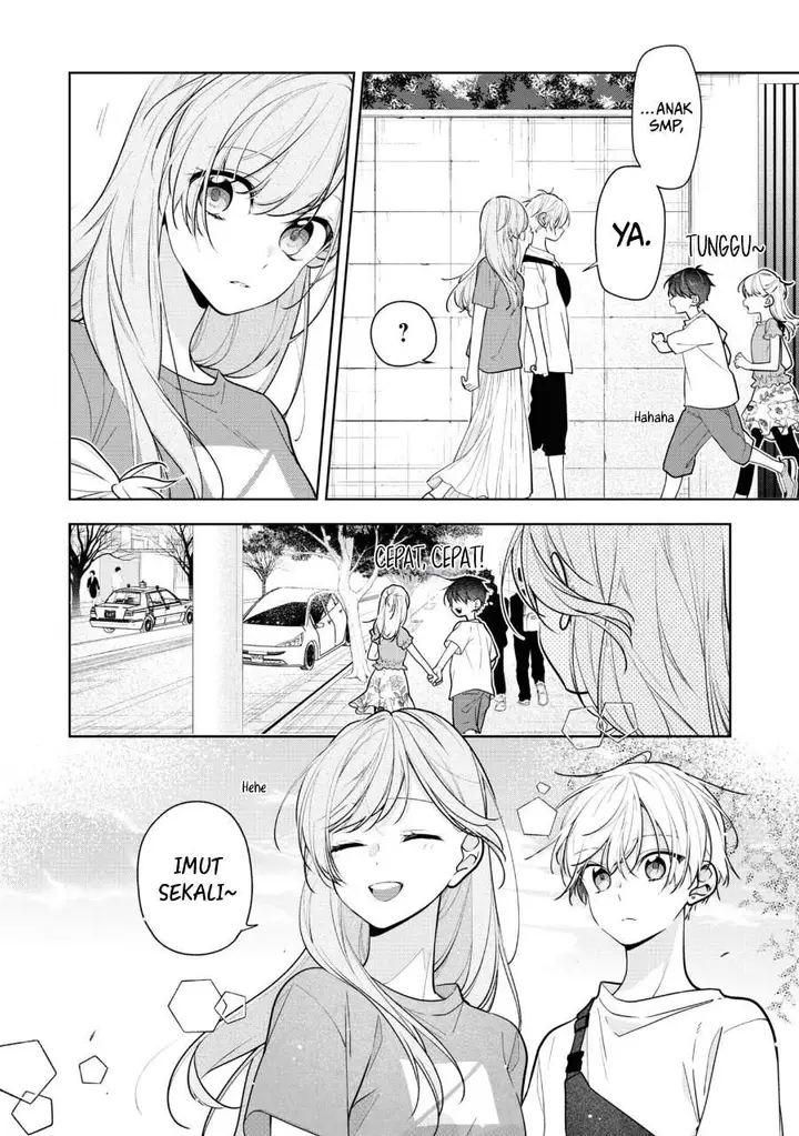 image-komik-tomodachi-no-nee-chan-ni-koishita-hanashi-chapter-5-23/32