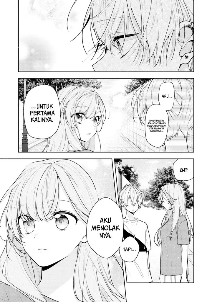 image-komik-tomodachi-no-nee-chan-ni-koishita-hanashi-chapter-5-24/32