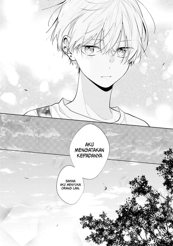 image-komik-tomodachi-no-nee-chan-ni-koishita-hanashi-chapter-5-25/32