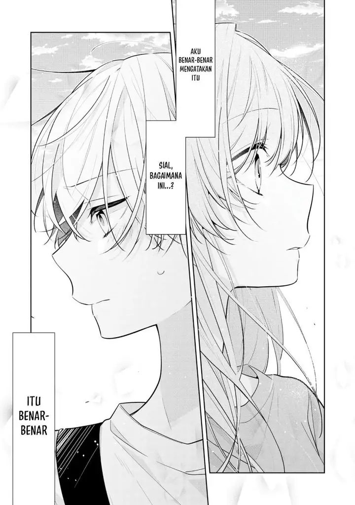 image-komik-tomodachi-no-nee-chan-ni-koishita-hanashi-chapter-5-26/32
