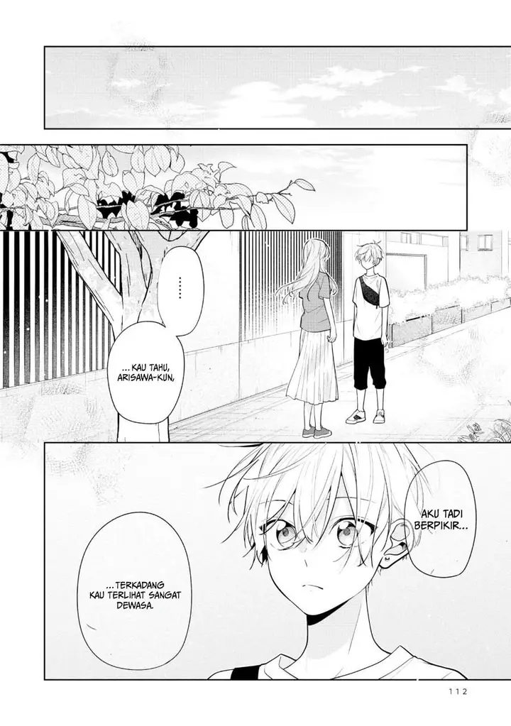 image-komik-tomodachi-no-nee-chan-ni-koishita-hanashi-chapter-5-27/32