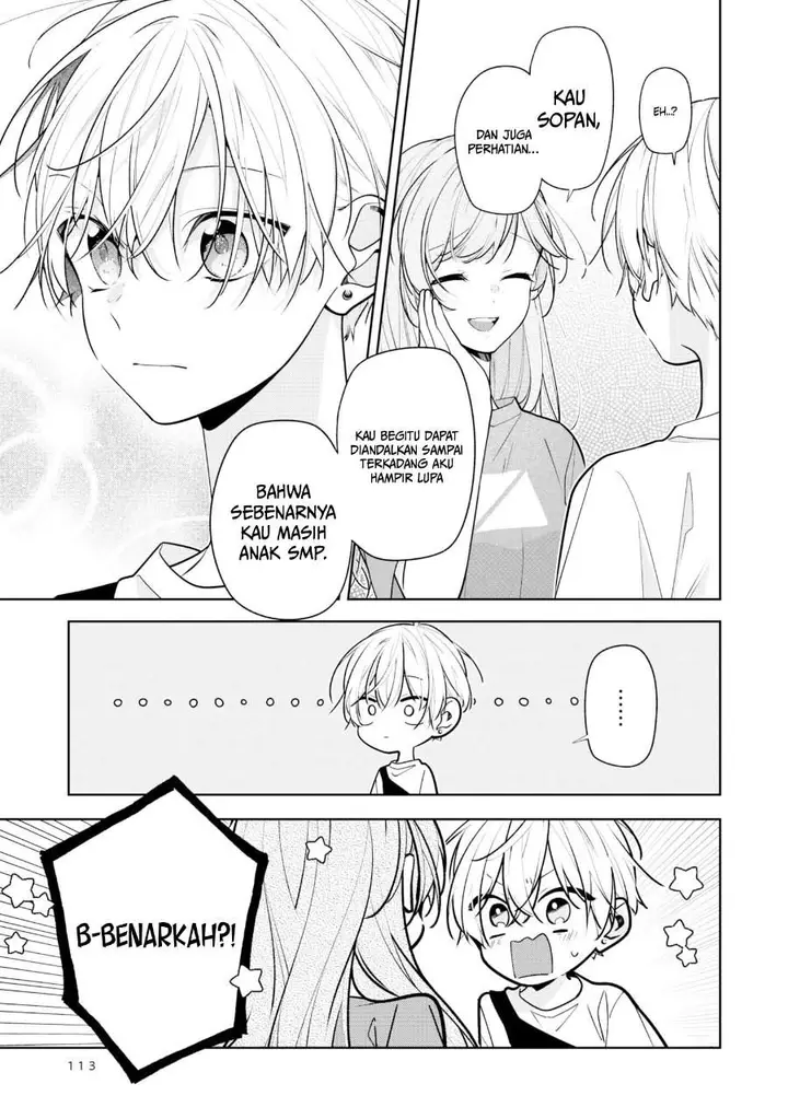 image-komik-tomodachi-no-nee-chan-ni-koishita-hanashi-chapter-5-28/32