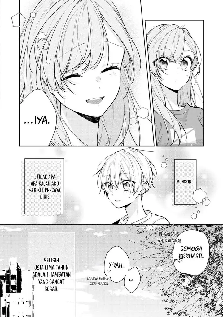image-komik-tomodachi-no-nee-chan-ni-koishita-hanashi-chapter-5-29/32