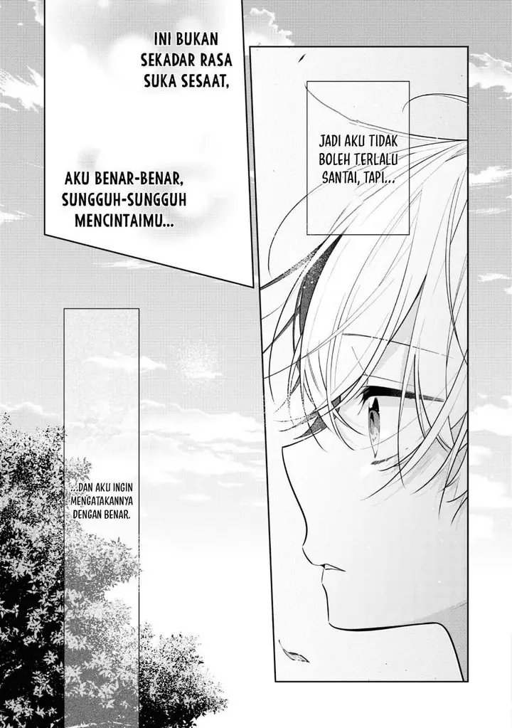 image-komik-tomodachi-no-nee-chan-ni-koishita-hanashi-chapter-5-30/32