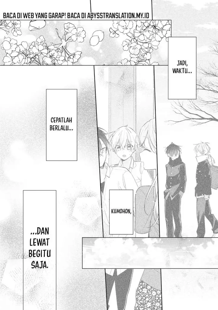 image-komik-tomodachi-no-nee-chan-ni-koishita-hanashi-chapter-5-31/32