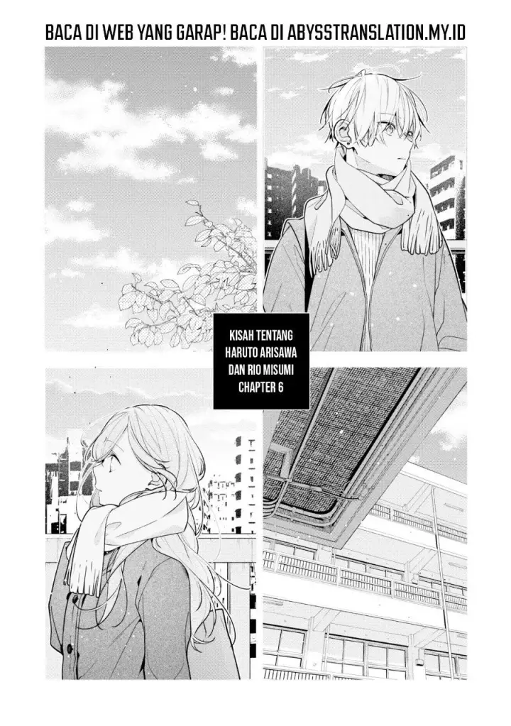 image-komik-tomodachi-no-nee-chan-ni-koishita-hanashi-chapter-6-1/33