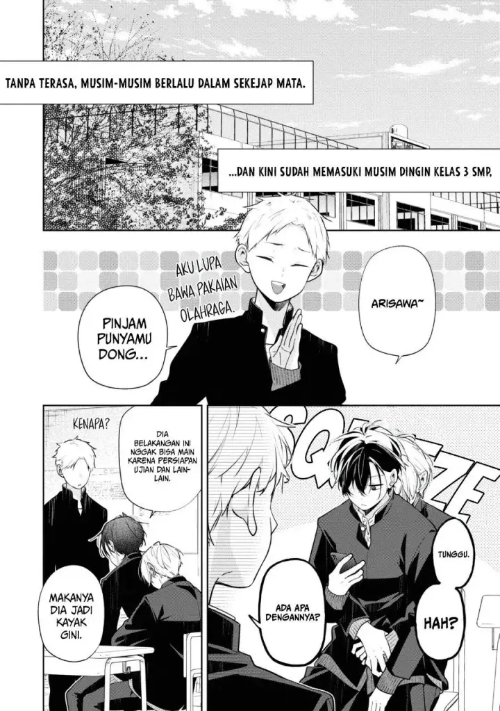image-komik-tomodachi-no-nee-chan-ni-koishita-hanashi-chapter-6-2/33