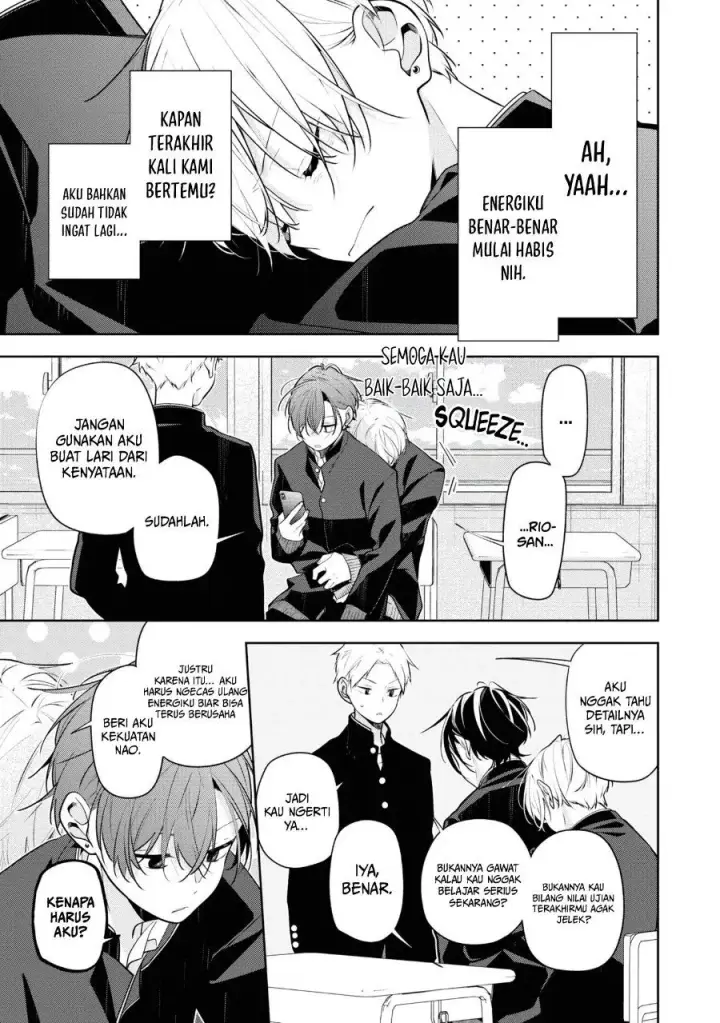 image-komik-tomodachi-no-nee-chan-ni-koishita-hanashi-chapter-6-3/33