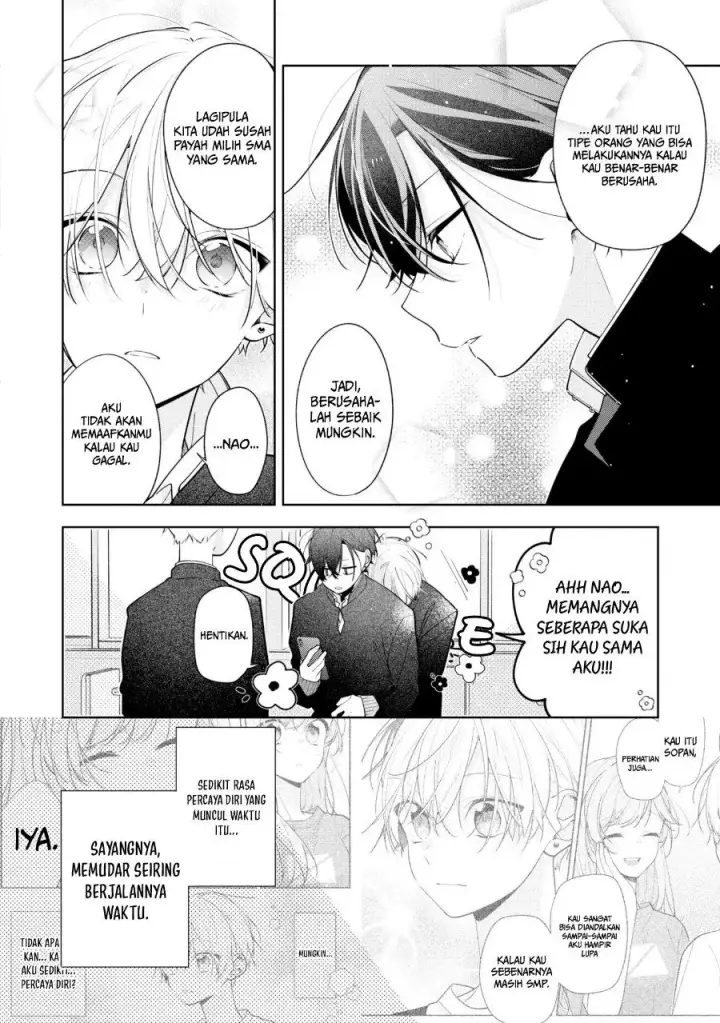 image-komik-tomodachi-no-nee-chan-ni-koishita-hanashi-chapter-6-4/33