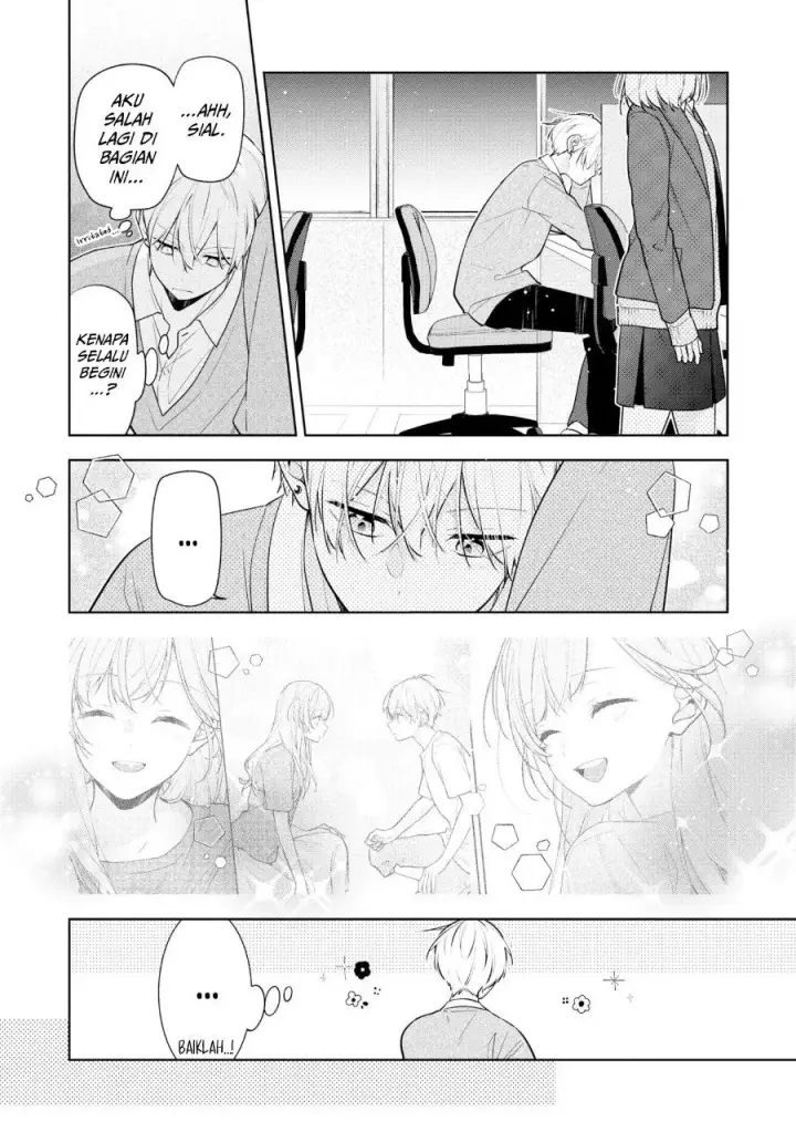 image-komik-tomodachi-no-nee-chan-ni-koishita-hanashi-chapter-6-6/33