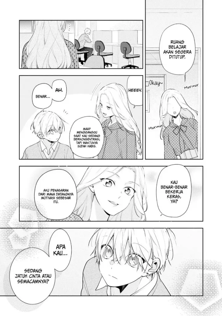 image-komik-tomodachi-no-nee-chan-ni-koishita-hanashi-chapter-6-7/33