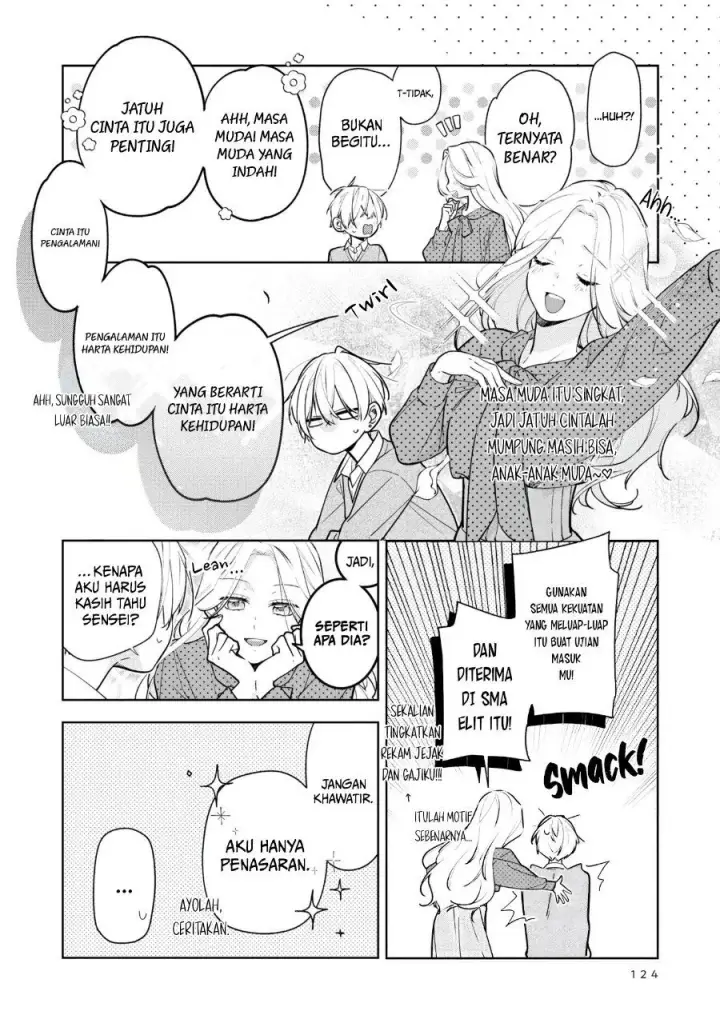 image-komik-tomodachi-no-nee-chan-ni-koishita-hanashi-chapter-6-8/33