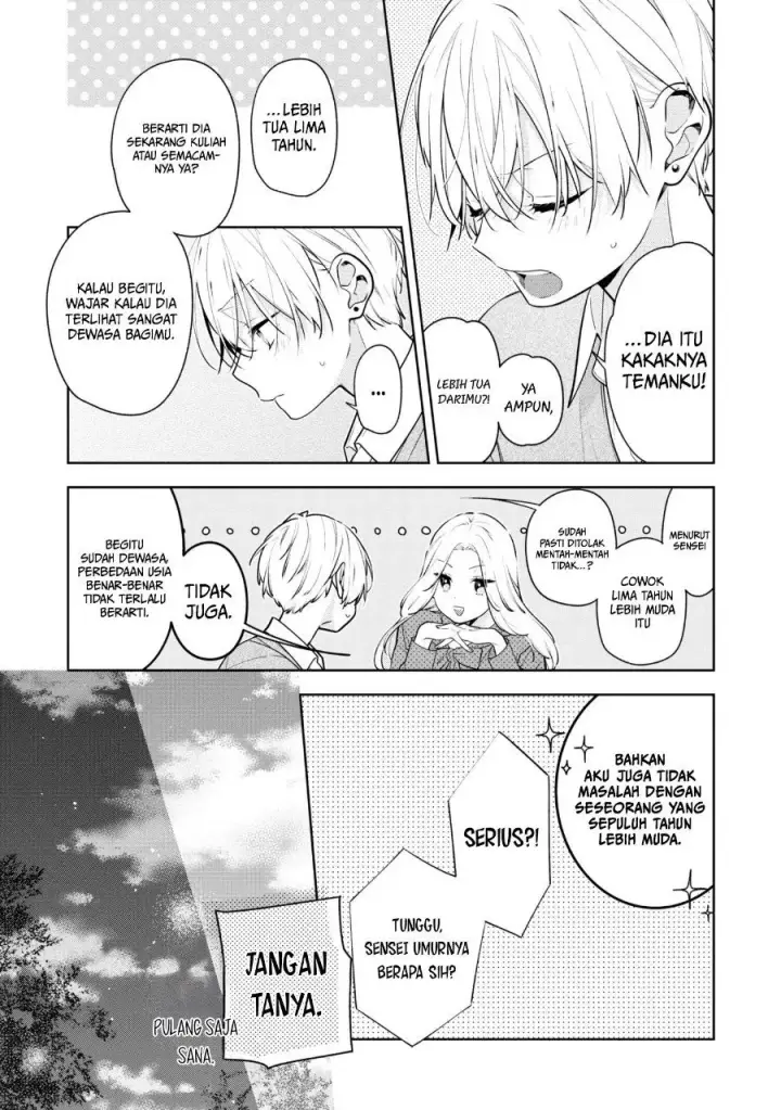 image-komik-tomodachi-no-nee-chan-ni-koishita-hanashi-chapter-6-9/33