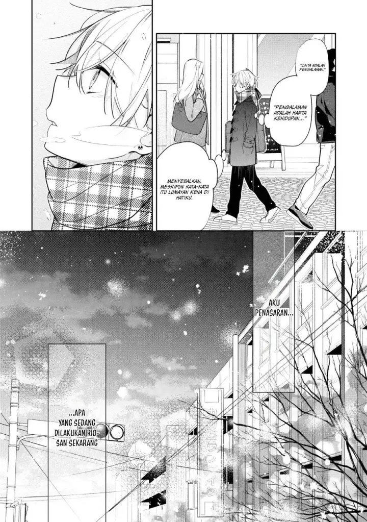 image-komik-tomodachi-no-nee-chan-ni-koishita-hanashi-chapter-6-10/33
