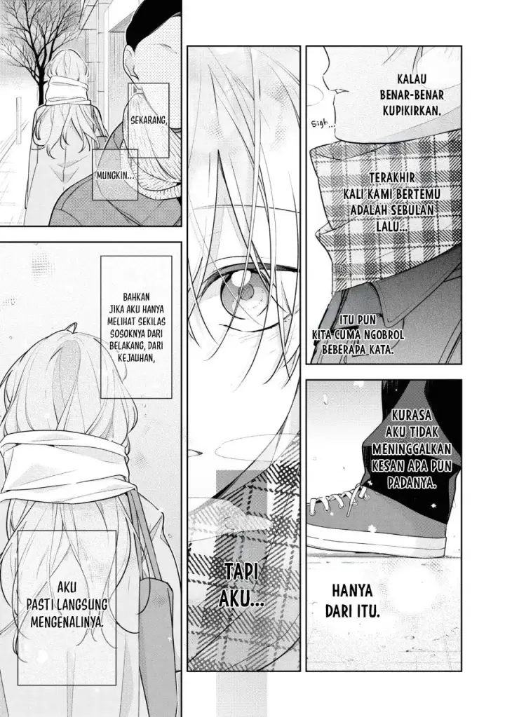 image-komik-tomodachi-no-nee-chan-ni-koishita-hanashi-chapter-6-11/33